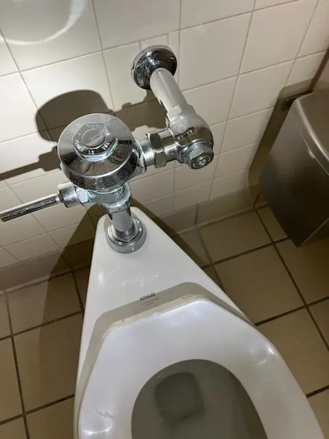 Fixture installation and repair for Repiping in Hammond